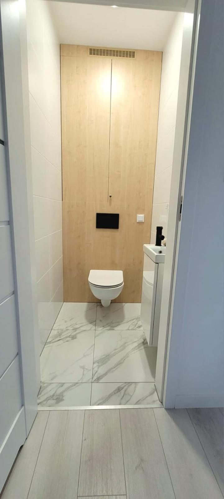 Bast 17 Dom Duzy Parking , Mandoria , Ptak , 2 Sypialnie Lub 1 Sypialnia, Taras , Autostrada A1, Kalinowskiego 17E Wifi Łódź Exterior foto